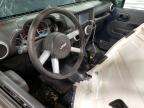 2008 Jeep Wrangler Sahara