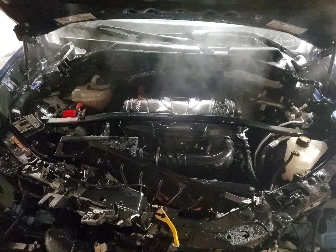 2018 Alfa Romeo Stelvio