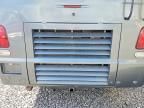 2004 Freightliner Chassis XC RV
