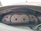 2003 Toyota Sequoia SR5