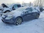 2010 Chevrolet Malibu 1LT