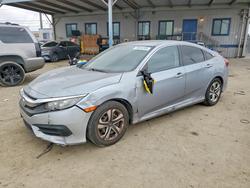 2018 Honda Civic lx for sale in Los Angeles, CA