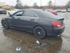 2014 Mercedes-Benz Cla 250