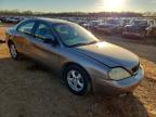 2004 Mercury Sable gs