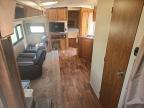 2016 Outdoors RV Timberridge Camper