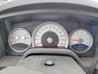 2005 Dodge Dakota Quad Laramie