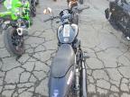 2018 Harley-Davidson XG500