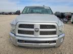 2016 Dodge RAM 2500 SLT