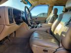 2004 GMC New Sierra C1500