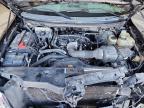 2006 Ford F150