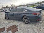 2021 Lexus Es 350 Base