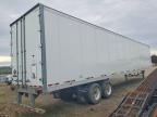 2019 Great Dane 2019 Great Dane CCC-3314-01053 DRY Van Trailer