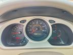 2007 Toyota Highlander Sport