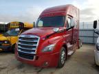 2019 Freigliner 2019 Freightliner Cascadia 126 Semi Truck