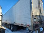 2010 Great Dane 2010 Great Dane Refrigerated Van Trailer