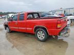 2001 GMC New Sierra C1500