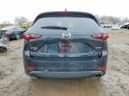 2025 Mazda Cx-5 Select