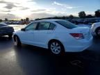2010 Honda Accord ex