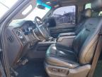 2013 Ford F350 Super Duty