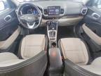 2021 Hyundai Venue sel