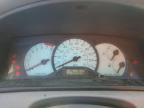 2003 Toyota Corolla ce
