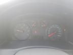 2005 Ford Freestyle sel