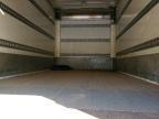 2020 Hino 195 BOX Truck