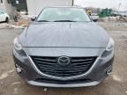 2014 Mazda 3 Grand Touring