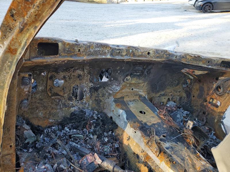 2018 Alfa Romeo Giulia ti