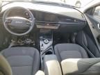 2023 KIA Niro Premium