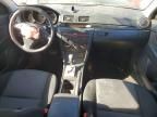 2009 Mazda 3 I