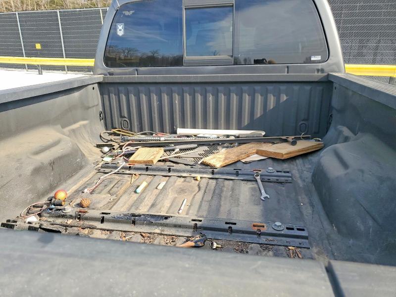 2016 Ford F350 Super Duty