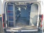 2018 Ford Transit 250 Utility / Service Van