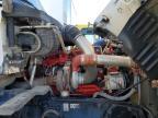 2015 Peterbilt 579 Semi Truck