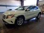 2016 Mercedes-Benz Gla 250 4matic