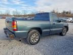 2006 GMC New Sierra C1500