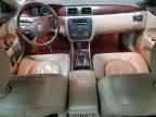 2007 Buick Lucerne cxl