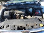 2012 Dodge Ram 1500 slt