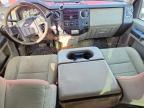 2008 Ford F250 Super Duty