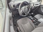 2014 Jeep Wrangler Rubicon