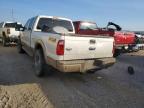 2013 Ford F250 Super Duty