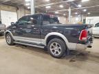 2018 Dodge 1500 Laramie