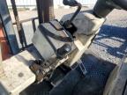 1992 Niss Forklift