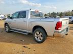 2019 Dodge Ram 1500 Classic slt