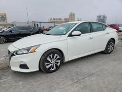 2020 Nissan Altima s for sale in New Orleans, LA