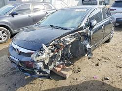 2009 Honda Civic lx en venta en Los Angeles, CA