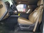 2012 Ford F250 Super Duty