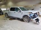 2024 Ford F150 XLT
