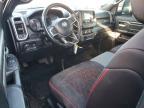 2024 Dodge RAM 4500 TOW Truck