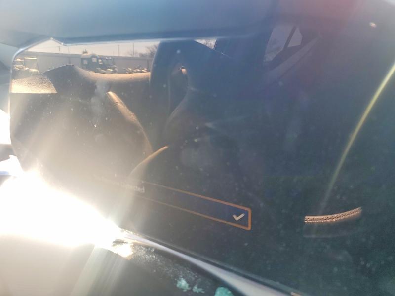 2024 Chevrolet Trax 1LT